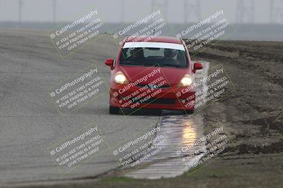 media/Nov-28-2025-Speed SF (Fri) [[b9fcb3577c]]/Red and Gold/Session 3 (Outside GrapevineGold/